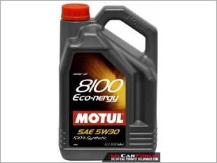 https://www.mycarforum.com/uploads/sgcarstore/data/10/Motul Econergy 8100 5w30_1.jpg